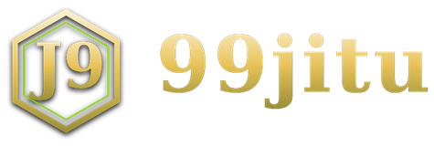 99jitu logo