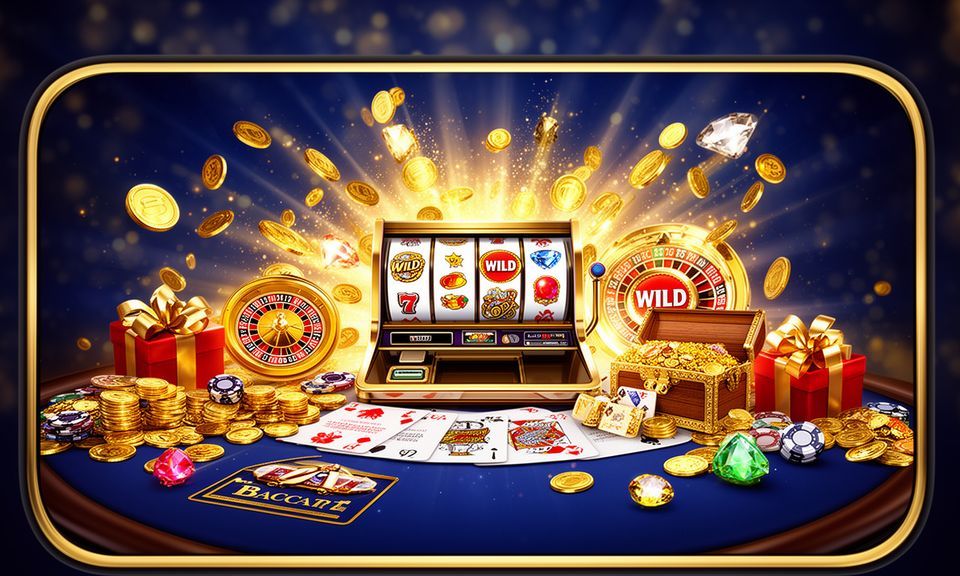 99jitu Buka Akaun dan Mula Dengan Mudah