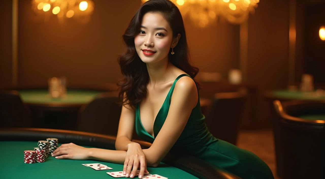 99jitu Kenali Jenama yang Dibina untuk Malaysia
