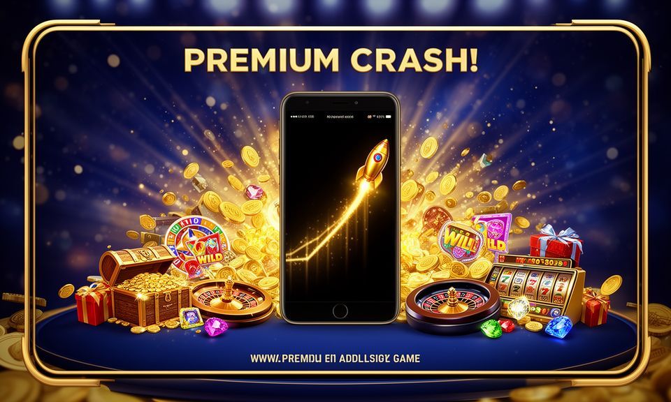 99jitu gaming platform