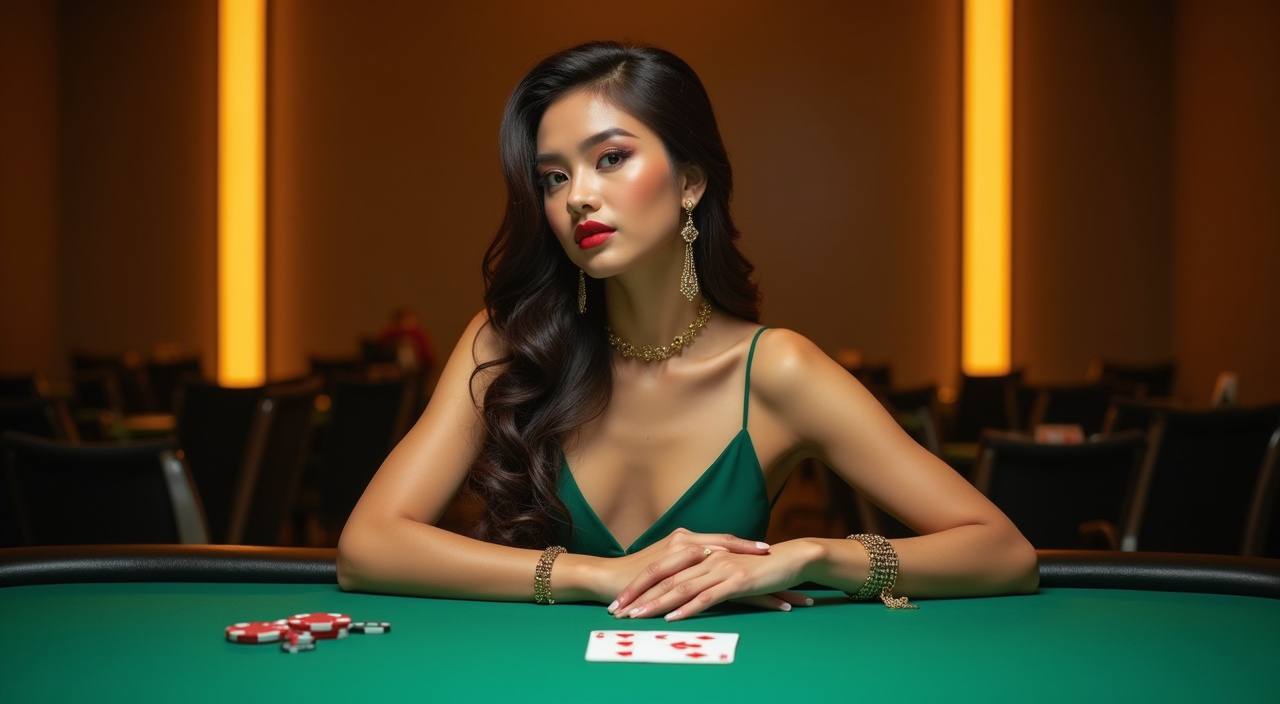 99jitu Promosi Deposit Mingguan